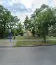 Przedszkole nr 11