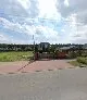 Salon Pielęgnacji Psów "Kudłacz"
